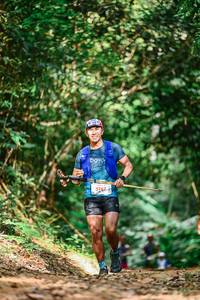 BIB: 5167
                            <button type="button" onclick="openModal(22478395)" class="btn btn-primary btn-sm float-right btn-popup" data-toggle="modal" data-target=".modal-high-quality">
                        <i class="fas fa-shopping-cart"></i> Add to Cart
                    </button>
                                            <button type="button" onclick="isThisMe(22478395, true)" class="btn btn-success btn-sm float-right btn-popup btn-isme hidden" data-toggle="tooltip" data-placement="bottom" title="นี่คือรูปของคุณใช่ไหม คลิกที่นี่เพื่อเอาเข้าอัลบั้ม">
                        <i class="fas fa-plus"></i> Add to album
                    </button>
                    <button type="button" onclick="isThisMe(22478395, false)" class="btn btn-warning btn-sm float-right btn-popup btn-isnotme hidden">
                        <i class="fas fa-ban"></i> Remove from album
                    </button>